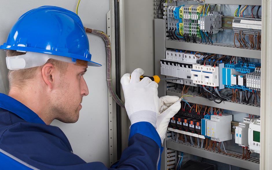 dépannage électricien Champigny-sur-Marne